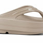 Oofos - Women's Oomega Oolala Sandal