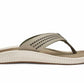 Olukai - Men’s Ulele Sandal