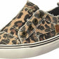 Blowfish - Kid's Play Sneaker