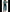 free-people-park-avenue-high-rise-cargo-pant