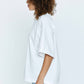 Pistola - Milan Tee