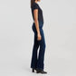 Levi'S - 715 Bootcut Jeans