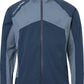 Abacus Sportswear Us - Pitch 37.5 Waterproof Golf Jacket