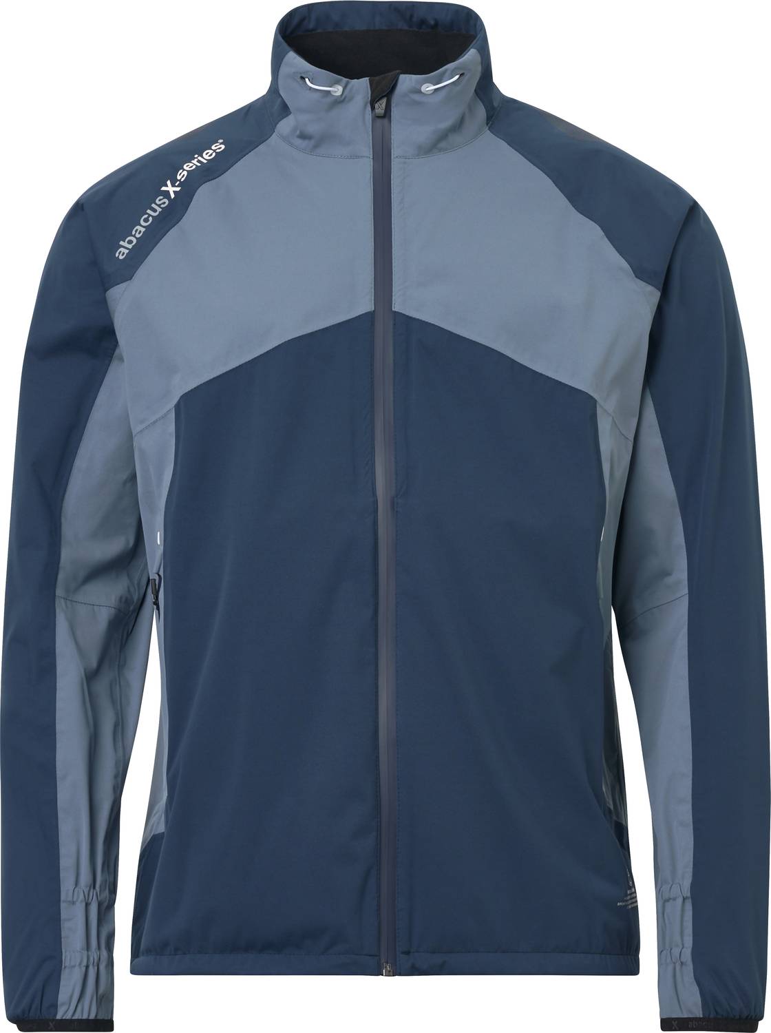 Abacus Sportswear Us - Pitch 37.5 Waterproof Golf Jacket