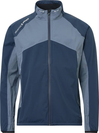 Abacus Sportswear Us - Pitch 37.5 Waterproof Golf Jacket