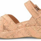 Kork-Ease - Women's Myrna 2.0 Sandal
