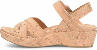 Kork-Ease - Sandália Myrna 2.0 Feminina