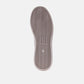 Shu Shop - Women's Paz Sneakers