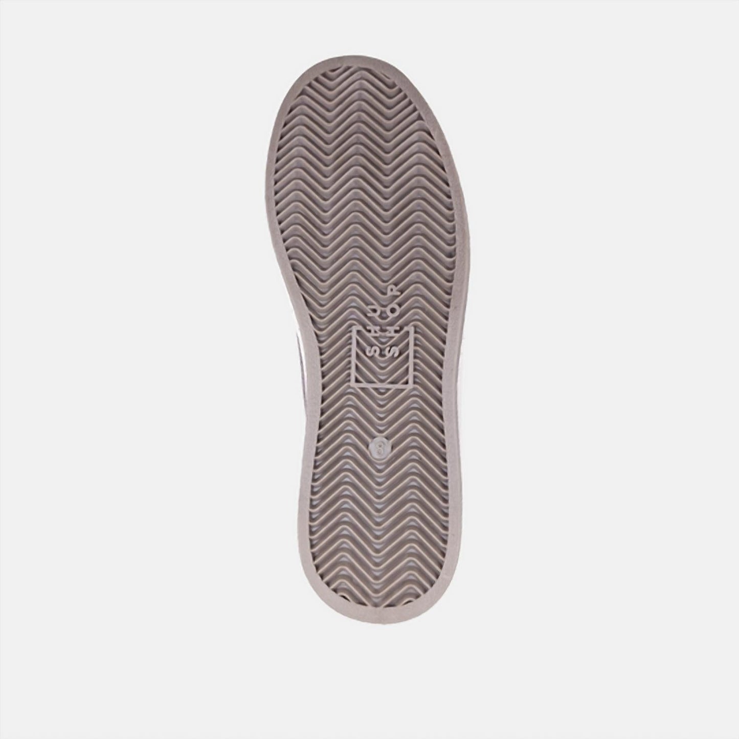 Shu Shop - Women's Paz Sneakers