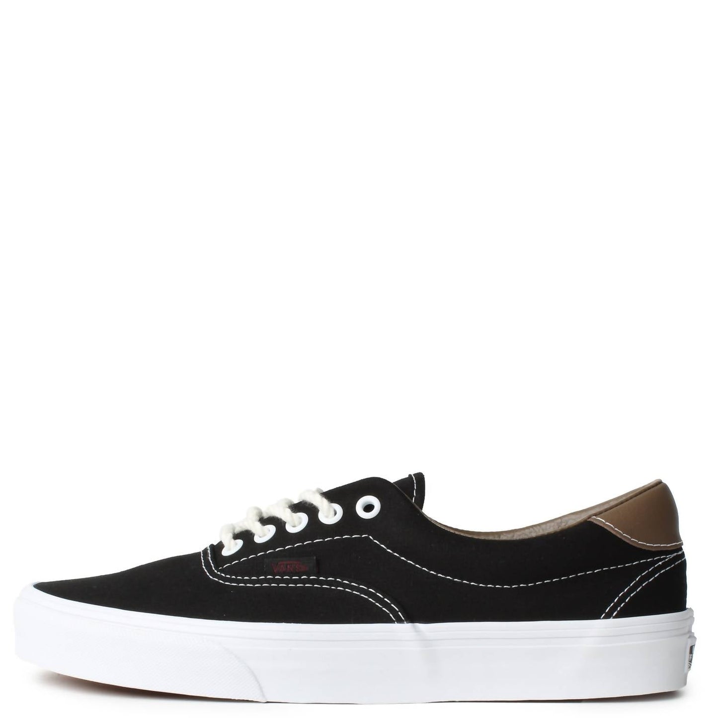 Vans - Men's Era 59 Shoes