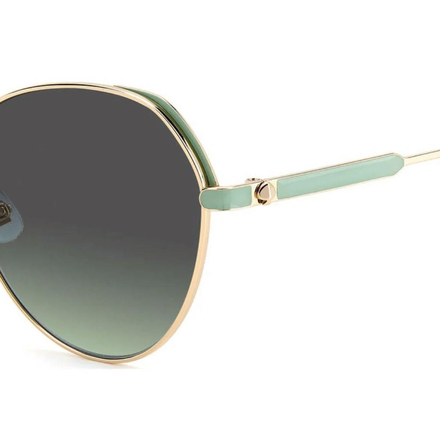 Kate Spade - Women's OCTAVIA/G/S Sunglasses