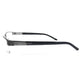 Alberto Romani - Men's Ar 3007 Eyeglasses