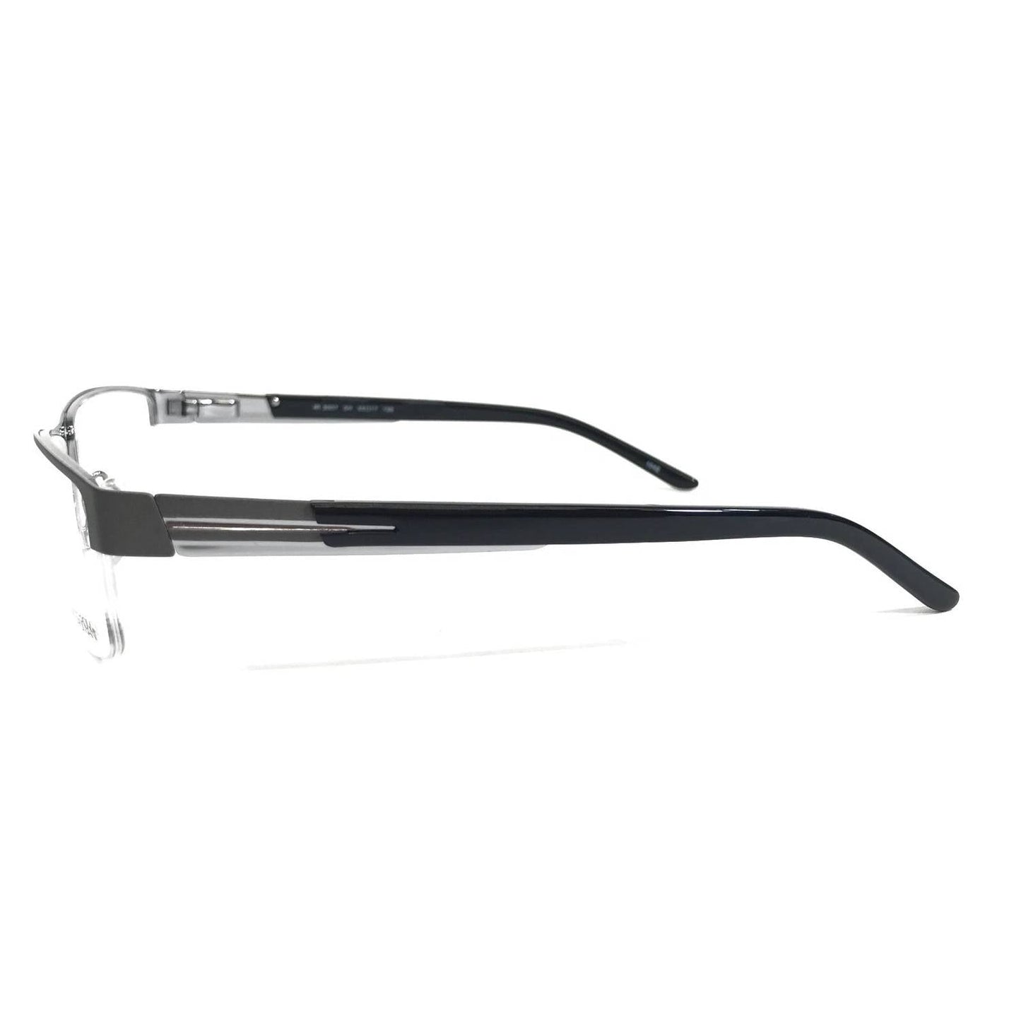 Alberto Romani - Men's Ar 3007 Eyeglasses