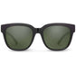 Suncloud - Affect Polarized Sunglasses - 20529780756m9