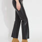 Lysse - Ankle Elysse Vegan Leather Pants
