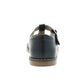 Footmates - Kid's Sherry Dress Shoes