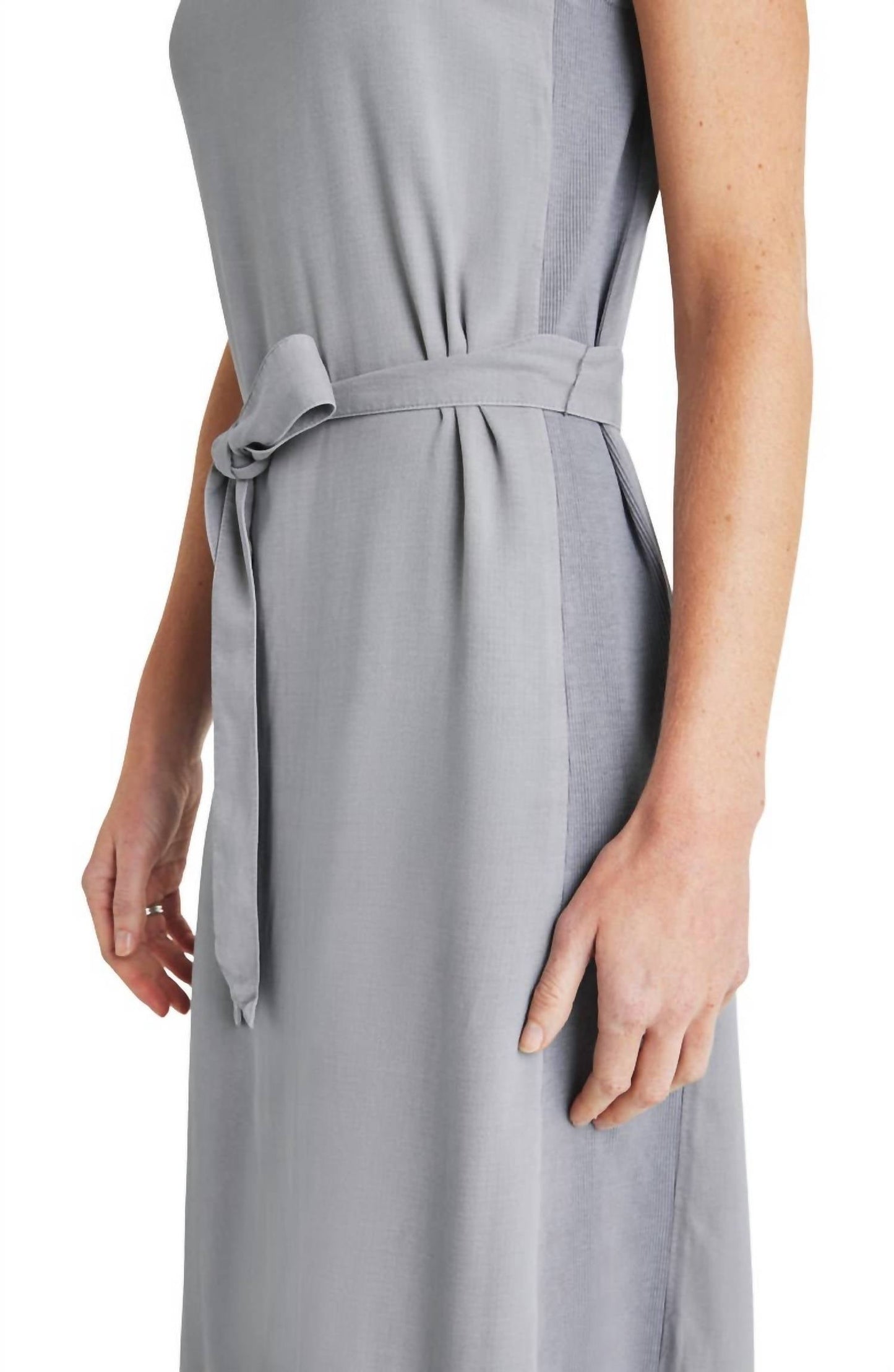 Splendid - TOMMIE DRESS