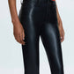 Pistola - Kinsley Leather Pant