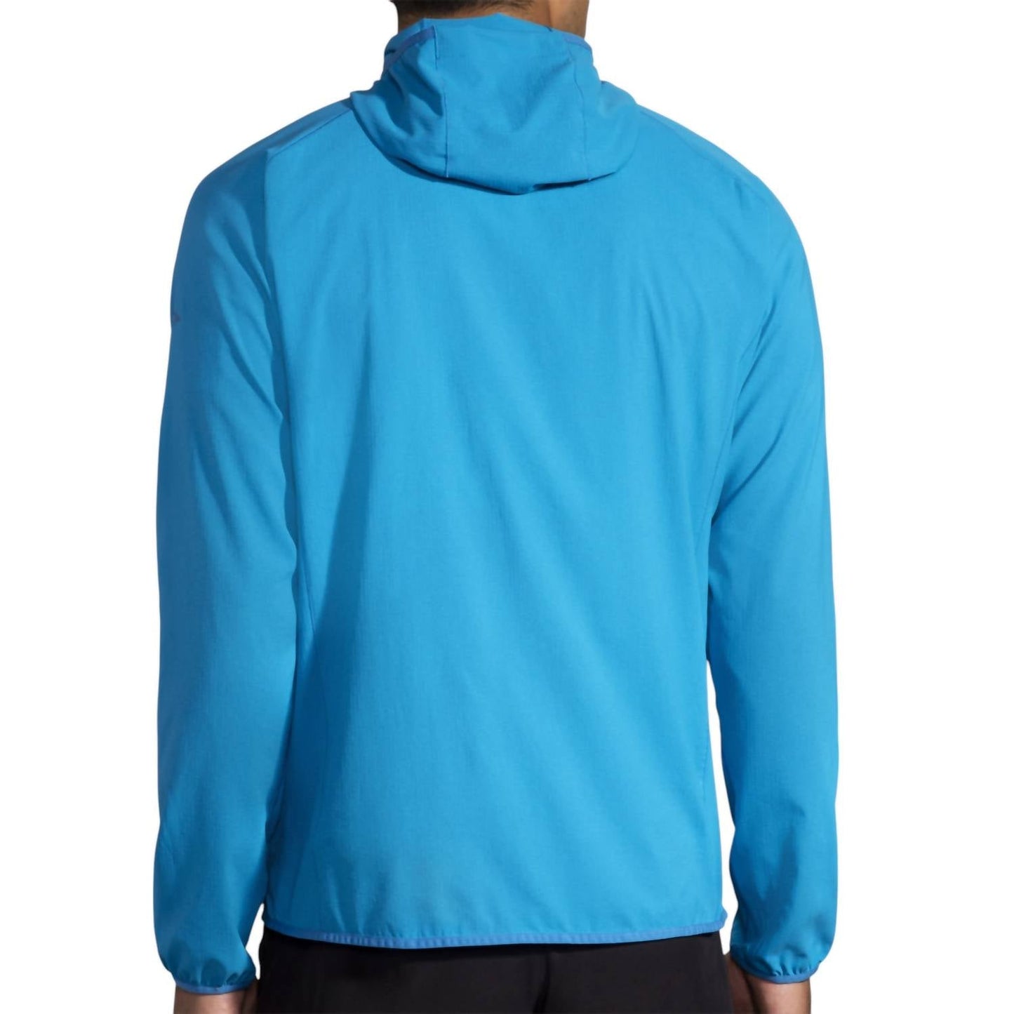 Brooks - MEN'S CANOPY JACKET