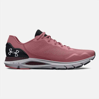 Under Armour - Tênis de corrida feminino Ua Hovr Sonic 6