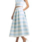 Sachin & Babi - LEIGHTON SKIRT