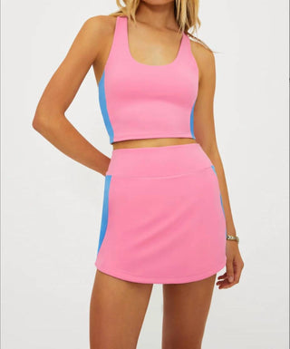 Beach Riot - Thora Skort