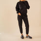 Care Tucker - Care Classic Sweatpants