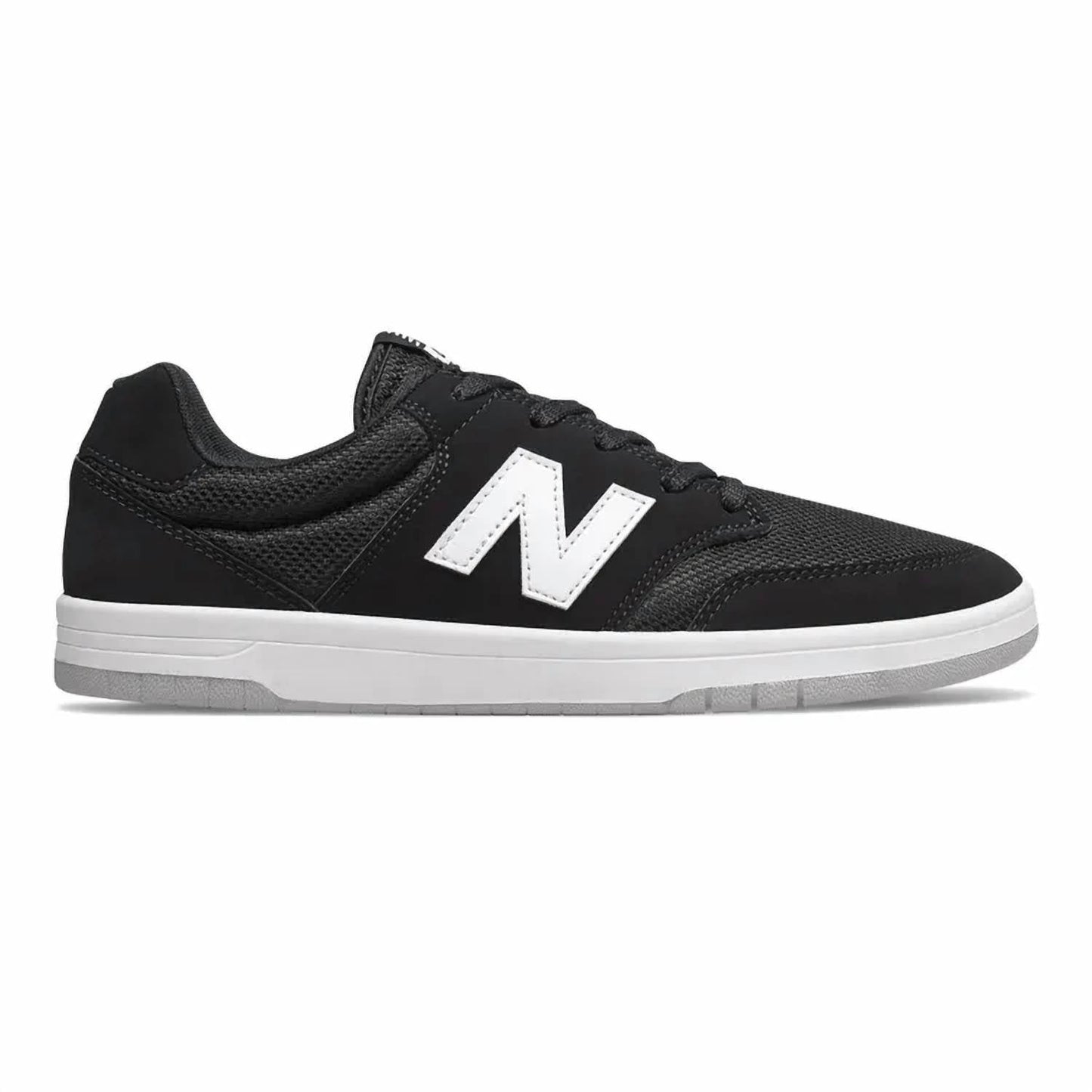 New Balance - Men's All Coast 425 Shoes - Size 4.5 2E Width