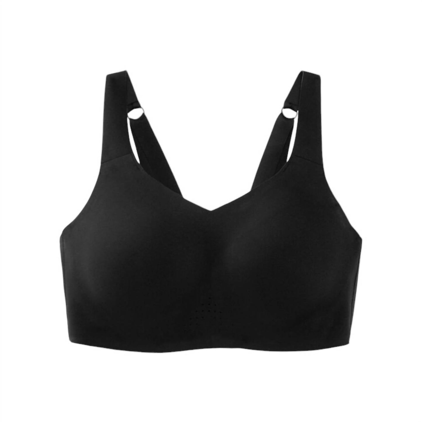 Brooks - DARE UNDERWIRE RUN BRA