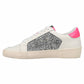Vintage Havana - Women's Positivity 4 Sneakers