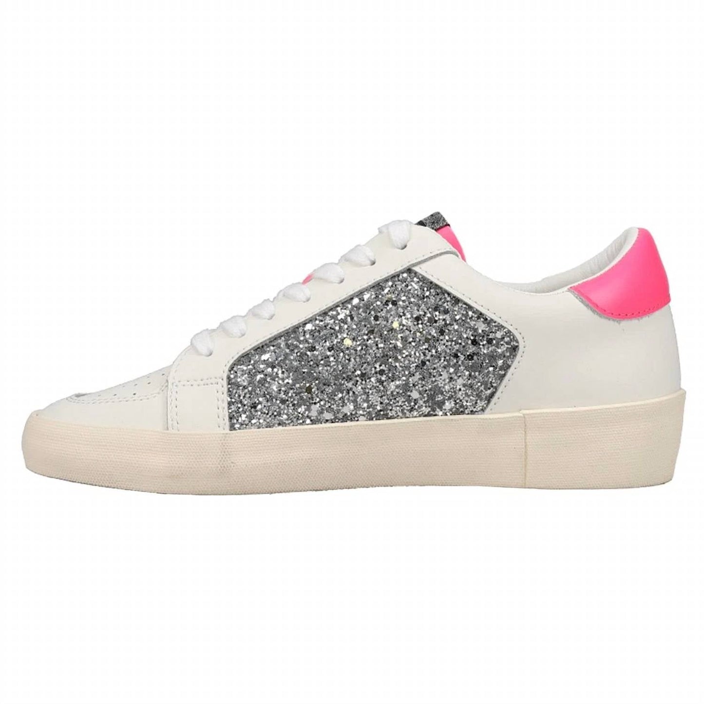 Vintage Havana - Women's Positivity 4 Sneakers