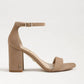 Sam Edelman - Women's Daniella Heel Sandal