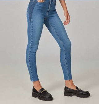 Lola Jeans - Alexa Skinny Jeans
