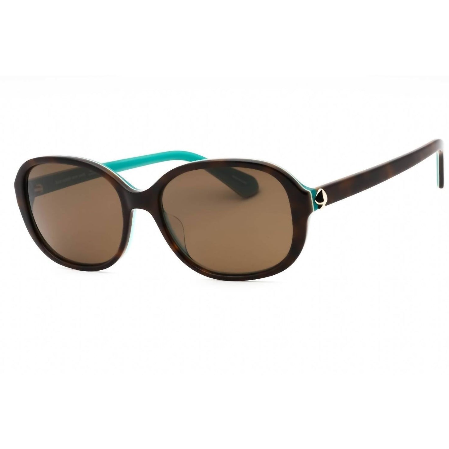 Kate Spade - Women's Izabella/g/s Sunglasses