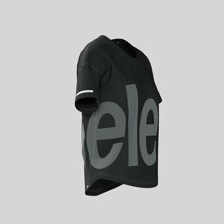 Ciele Athletics - Women's Wrap Standard Shirt