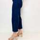 Ee:Some - Lilibet High Waisted Stretch Jeans