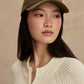 Varley - Raina Fleece Cap