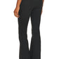 Free People - Jayde Flare Jeans