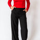 Falcon Park - Iconic Trousers