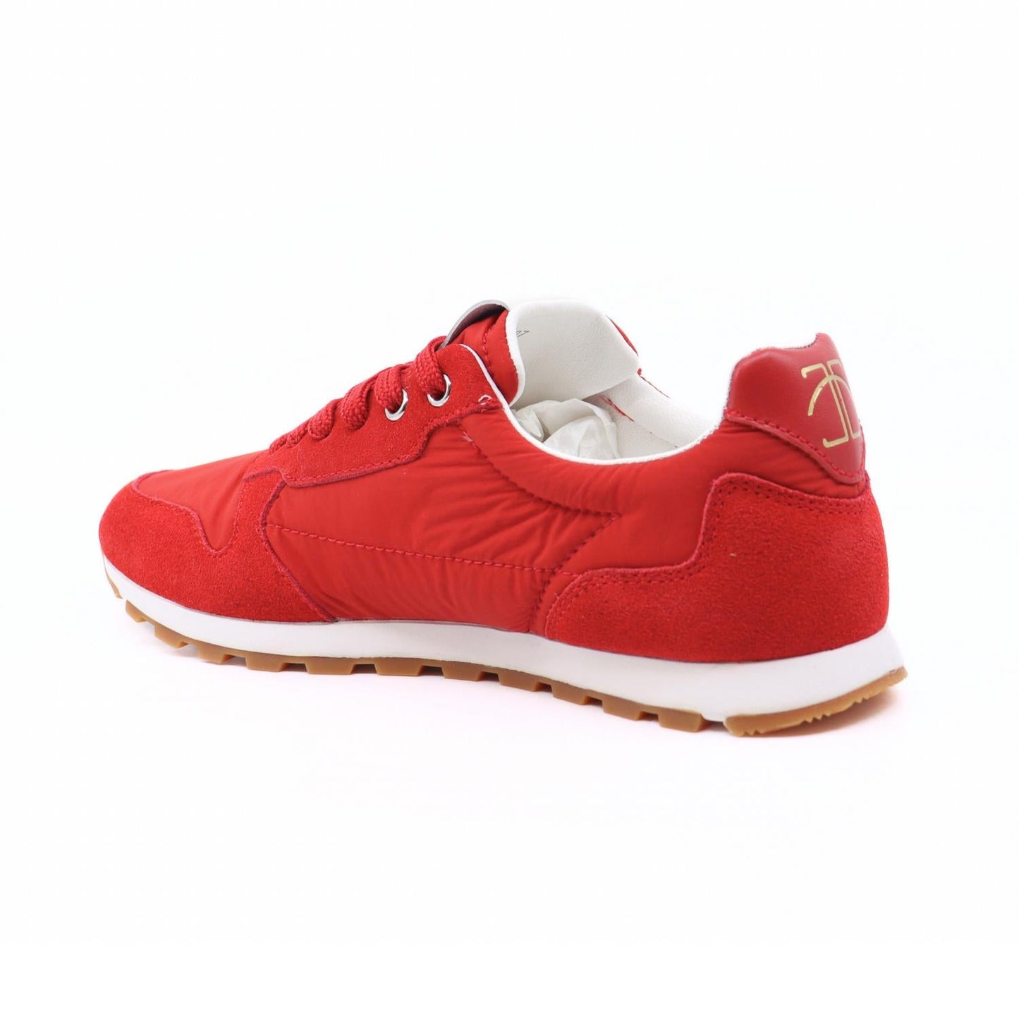 Candice Cooper - Women's Plume 3 Suede