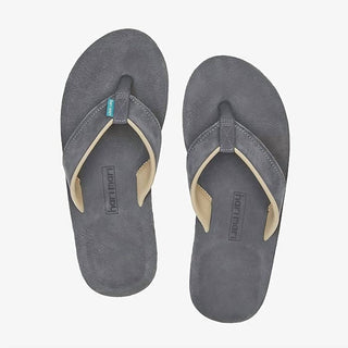 Hari Mari - Men's Pier Flip Flops Sandal