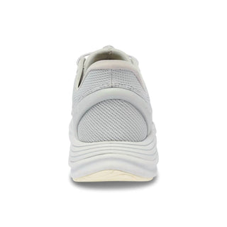 Kizik - Women's London Walking Shoe