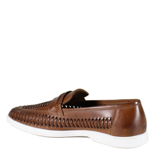 Diba True - Men's Sound Wave Slip On Loafer