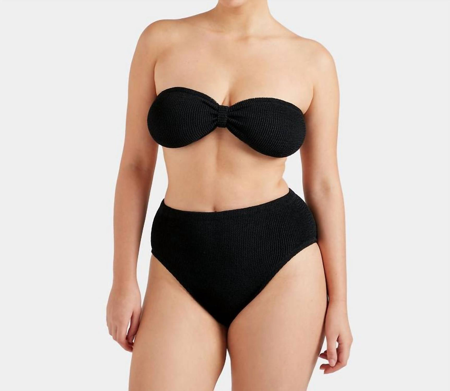 Hunza G - Ruby Bikini
