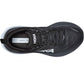 Hoka - WOMEN'S BONDI V8 RUNNING SHOES