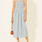 Bila77 - Lindsay Dress