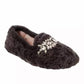 Free People - Women's Slumber Party Loafer