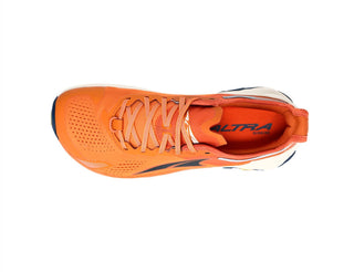 Altra - Tênis de corrida de trilha Olympus 5 masculino