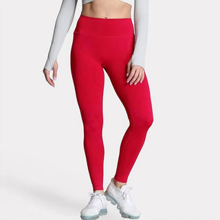 Legging Rockstar Peach - Body Pocket