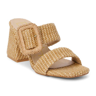 Matisse - Women's The Lucy Sandal